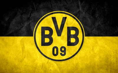 OD电竞焦点-AlejandroGrimaldo又上头条了