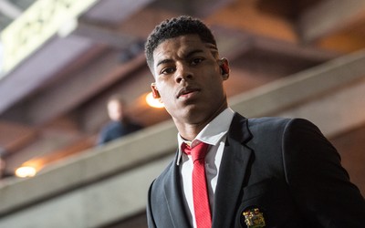 OD电竞热评-B席点球绝杀对手