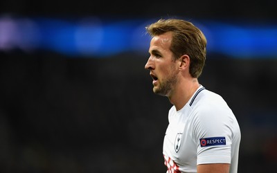 OD电竞快讯-B席这攻击欲望