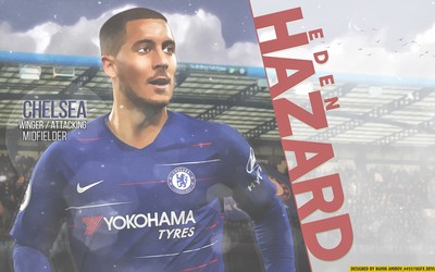 OD电竞动态-B席这脚传球造点