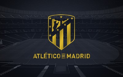 OD电竞动态-B费轻伤不下火线