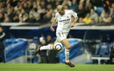 OD电竞-C罗点球一蹴而就