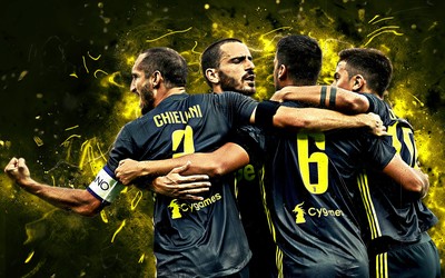 OD电竞-C罗突破后横敲助攻