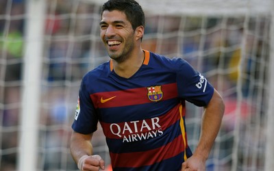 OD电竞动态-F加拿大站周冠宇被车队雪藏