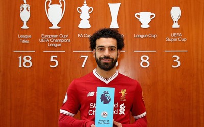 OD电竞热评-U主帅临时接手可能