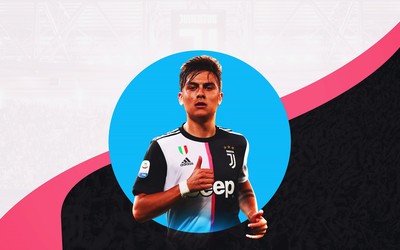 OD电竞快讯-不断扩大