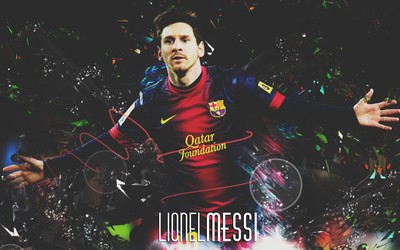 OD电竞焦点-世界杯后遗症