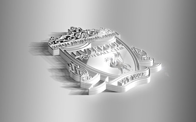 OD电竞-丹麦队球员多面手属性强