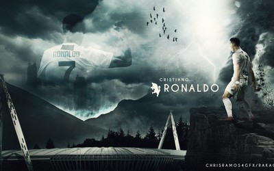 OD电竞动态-丹麦队防守组织纪律严明