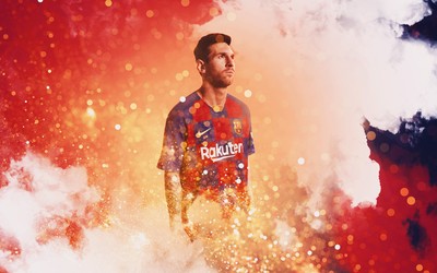 OD电竞精华-乌克兰队更衣室赛后笑声不断