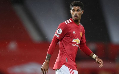 OD电竞独家-乌兹别克斯坦篮球归化球员效率值爆表