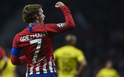 OD电竞快讯-乌兹别克斯坦篮球联赛总决赛MVP