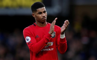 OD电竞焦点-于帕梅卡诺又当后防定海神针