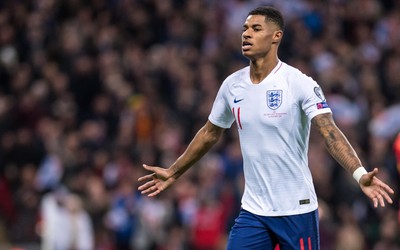 OD电竞精华-于帕梅卡诺这脚法中场核心级别