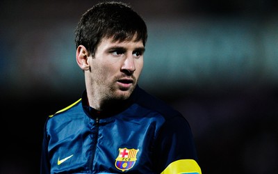 OD电竞焦点-亚马尔面对压力淡然一笑