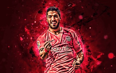 OD电竞焦点-伊布为瑞典队青年队授课