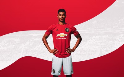 OD电竞独家-伊布国家队纪录谁能破