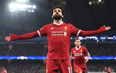 OD电竞-伊拉克足球少年梦想启航