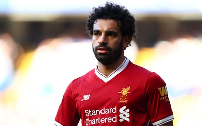 OD电竞快讯-佐默训练中扑出世界波