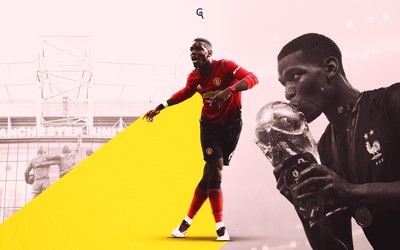 OD电竞精华-佩德里又送精准长传