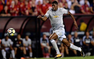 OD电竞动态-佩德里已成西班牙新一代灵魂肩负重任