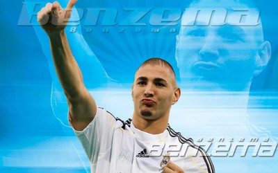 OD电竞独家-克拉马里奇赛后直言球队配得上胜利