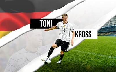 OD电竞精华-克瓦拉茨赫利亚训练中加练耐力