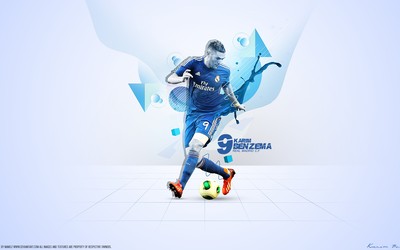 OD电竞热评-内马尔世界杯精彩进球