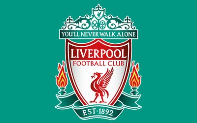 OD电竞焦点-内马尔庆祝点燃全场