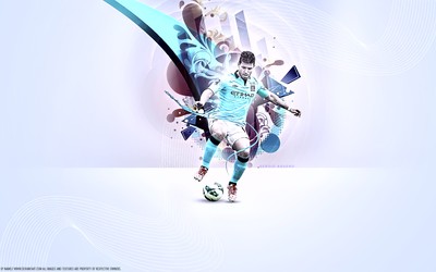 OD电竞精华-内马尔赛后致敬球迷