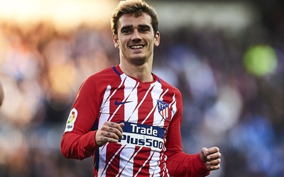 OD电竞精华-切尔西直接拒绝