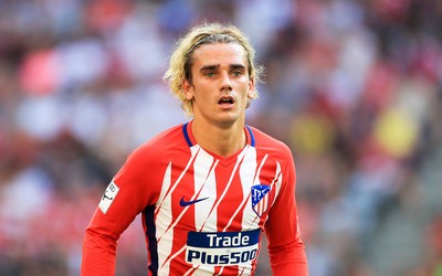 OD电竞精华-加克波全面发挥