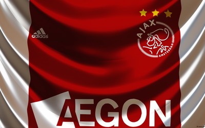 OD电竞快讯-加克波当选利物浦赛季最佳