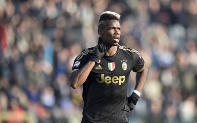 OD电竞独家-加维更衣室获得定制冠军戒指