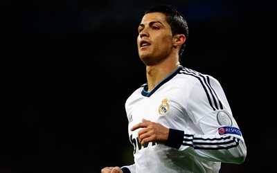 OD电竞动态-勒诺尔芒助攻绝平保留希望