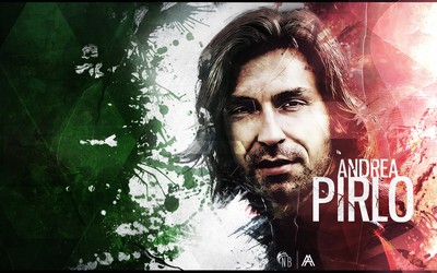 OD电竞评论-尼古拉佩佩更衣室演讲