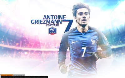 OD电竞动态-英格兰更衣室他是定心丸