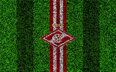 OD电竞热评-莉亚·高尔顿荣膺赛事MVP