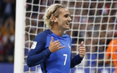 OD电竞播报-莱娅威廉森拒绝天价合同