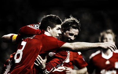 OD电竞精华--落后姆贝乌莫带队逆转