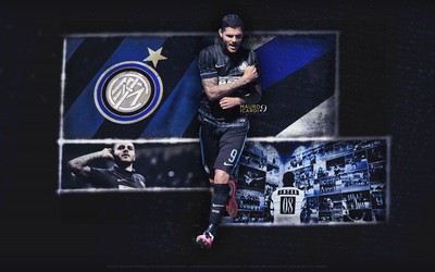 OD电竞动态-蓝军左路防线全靠他