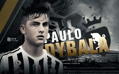 OD电竞讨论-费兰托雷斯头球破门罕见