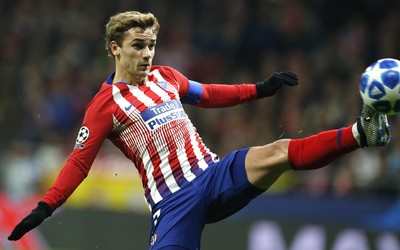 OD电竞独家-费布吕亨这扑救太关键了