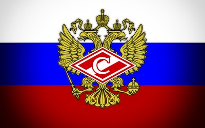 OD电竞快讯--逆转！巴拿马让英格兰蒙羞