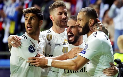 OD电竞动态-马尔基尼奥斯国家队队长首秀